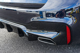bmw-5-series-g30-g31-gloss-black-m5-style-diffuser