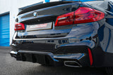 bmw-5-series-g30-g31-gloss-black-m5-style-diffuser