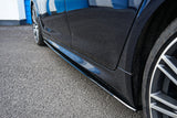 bmw-5-series-g30-g31-gloss-black-m-performance-side-skirt-extensions