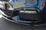 bmw-5-series-g30-gloss-black-m-performance-front-lip