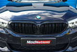 bmw-5-series-g30-g31-gloss-black-dual-slat-grilles