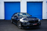 bmw-5-series-g30-gloss-black-m-performance-front-lip