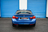 bmw-4-series-f32-f33-f36-m-performance-style-gloss-black-diffuser-b