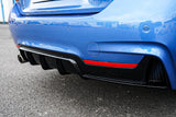 bmw-4-series-f32-f33-f36-m-performance-style-gloss-black-diffuser-b