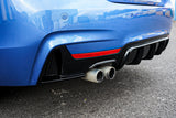 bmw-4-series-f32-f33-f36-m-performance-style-gloss-black-diffuser-b