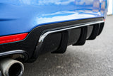 bmw-4-series-f32-f33-f36-m-performance-style-gloss-black-diffuser-b