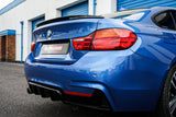 bmw-4-series-gran-coupe-f36-m-perfomance-style-gloss-black-spoiler