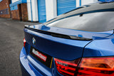 bmw-4-series-gran-coupe-f36-m-perfomance-style-gloss-black-spoiler