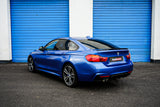 bmw-4-series-gran-coupe-f36-m-perfomance-style-gloss-black-spoiler