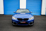 bmw-4-series-f32-gloss-black-front-grilles-dual-slat