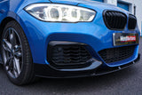 bmw-1-series-f20-f21-lci-modnations-gloss-black-front-lip