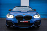 bmw-1-series-f20-f21-lci-modnations-gloss-black-front-lip
