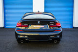 bmw-3-series-g20-g21-gloss-black-m-performance-diffuser