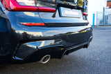 bmw-3-series-g20-g21-gloss-black-m-performance-diffuser