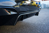 bmw-3-series-g20-g21-gloss-black-m-performance-diffuser