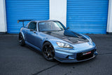 mazda-rx7-honda-s2000-carbon-fibre-side-skirt-extensions