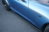 mazda-rx7-honda-s2000-carbon-fibre-side-skirt-extensions