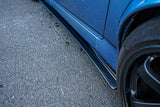 mazda-rx7-honda-s2000-carbon-fibre-side-skirt-extensions