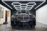 bmw-x5-g05-m-performancegloss-black-full-kit