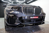 bmw-x5-g05-m-performancegloss-black-full-kit