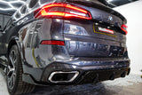 bmw-x5-g05-m-performancegloss-black-full-kit