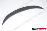 bmw-6-series-m6-f12-f13-performance-carbon-spoiler-2012-2016