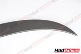 bmw-6-series-m6-f12-f13-performance-carbon-spoiler-2012-2016