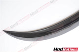 bmw-6-series-m6-f12-f13-performance-carbon-spoiler-2012-2016