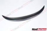 bmw-6-series-m6-f12-f13-performance-carbon-spoiler-2012-2016