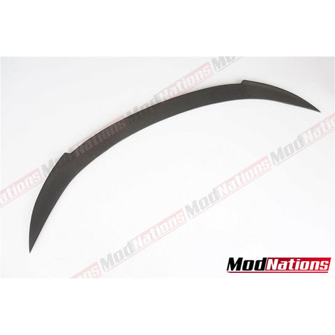 bmw-m6-f12-f13-m4-style-carbon-spoiler-2012-2016