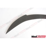 bmw-m6-f12-f13-m4-style-carbon-spoiler-2012-2016