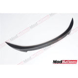 bmw-m6-f12-f13-m4-style-carbon-spoiler-2012-2016