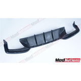 bmw-m6-f06-f12-f13-carbon-fibre-rear-diffuser