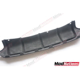 bmw-f32-f33-f36-m-performance-carbon-fibre-rear-diffuser-2014-quad-tips