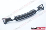 bmw-4-series-f32-f33-f36-m-performance-carbon-fibre-diffuser