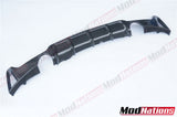 bmw-4-series-f32-f33-f36-m-performance-carbon-fibre-diffuser