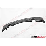 bmw-2-series-f22-m-performance-rear-diffuser-2014