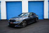 bmw-3-series-g20-g21-gloss-black-ac-style-front-lip