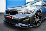 bmw-3-series-g20-g21-gloss-black-ac-style-front-lip