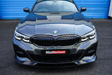 bmw-3-series-g20-g21-gloss-black-ac-style-front-lip