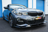 bmw-3-series-g20-g21-gloss-black-ac-style-front-lip