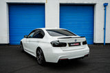 bmw-3-series-f30-m4-style-gloss-black-spoiler