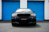 bmw-x5-f15-m-performance-gloss-black-front-lip