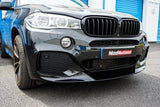 bmw-x5-f15-m-performance-gloss-black-front-lip