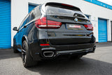 bmw-x5-f15-m-performance-gloss-black-diffuser