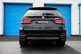 bmw-x5-f15-m-performance-gloss-black-diffuser
