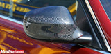 bmw-3-series-e90-e91-lci-2009-2012-carbon-fibre-mirror-cover