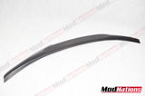 bmw-3-series-e92-coupe-m4-style-carbon-fibre-spoiler-2006-2013