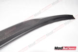 bmw-3-series-e92-coupe-m4-style-carbon-fibre-spoiler-2006-2013