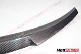 bmw-3-series-e92-coupe-m4-style-carbon-fibre-spoiler-2006-2013